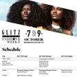 Glitz Africa Fashion Week 2016