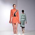 Heineken Lagos Fashion & Design Week 2016