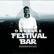 Davolee-Festival-Bar.