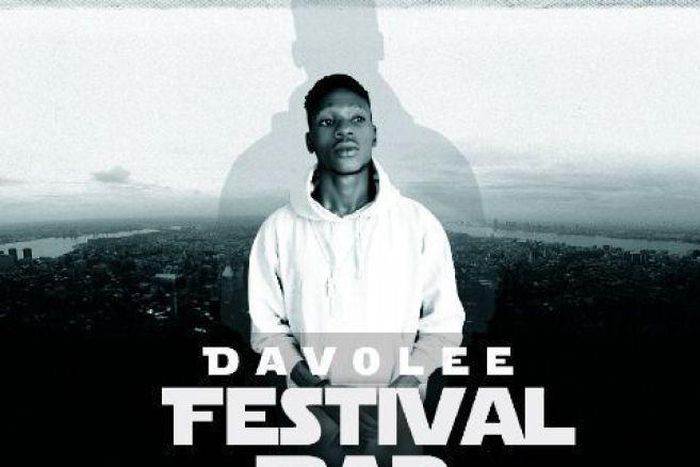 Davolee-Festival-Bar.