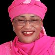 Aisha Alhassan