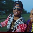 Iyo 'loving you' ft diamond platnumz