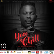 Ycee to hold "Ycee and Chill" cocert in Lagos
