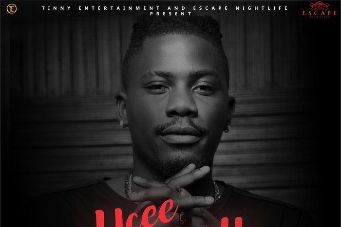 Ycee to hold "Ycee and Chill" cocert in Lagos