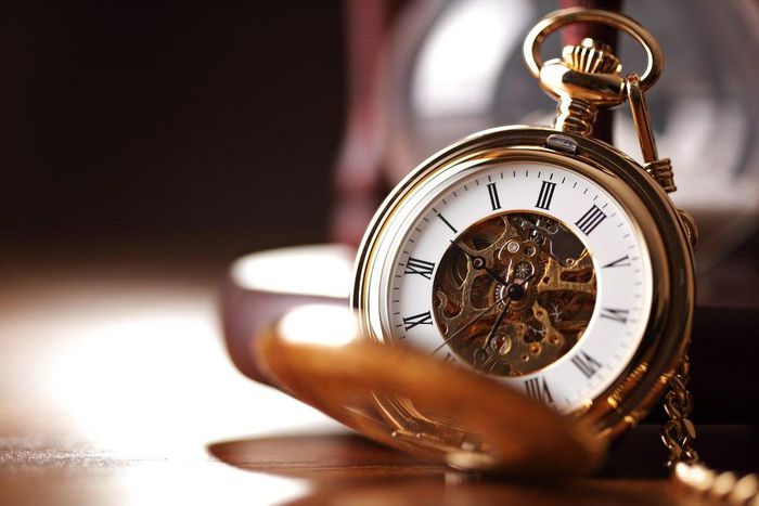 Time management is key to success as an entrepreneur