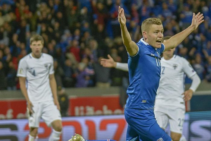 ___5576310___https:______static.pulse.com.gh___webservice___escenic___binary___5576310___2016___10___7___9___alfred-finnbogason-cropped_p3uinhkpgq5111lrj81uxrxmn