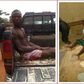 The Benue kidnapper and the rescued baby