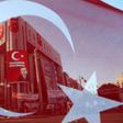 Turkish authorities are often accused of restricting access to social networks after serious incidents, such as attacks, to stop the circulation of information that could "undermine state security"
