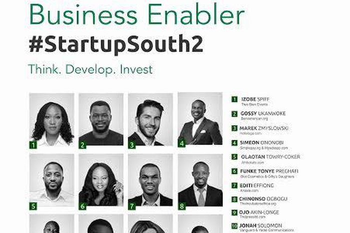 StartupSouth2