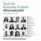 StartupSouth2