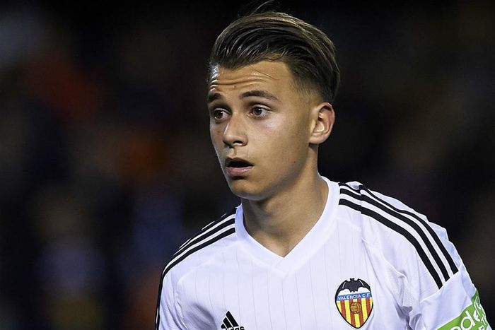 ___5595925___https:______static.pulse.com.gh___webservice___escenic___binary___5595925___2016___10___12___13___fran-villalba-cropped_1n0dl7egu6zzm1vuxwu1vc6ntz_1