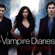 The Vampire Diaries