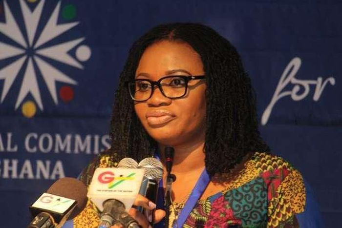 ___5532186___https:______static.pulse.com.gh___webservice___escenic___binary___5532186___2016___9___26___11___IMG-5999