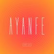 Ibejii - Ayanfe
