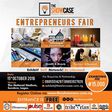 The Showcase Entrepreneurs Fair