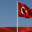 Blast kills three soldiers in Turkey's mainly Kurdish southeast - sources