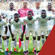Super Eagles Move Up 4 Places In FIFA Ranking
