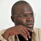Khalifa Sall was first elected as mayor of Senegal's capital, Dakar, in 2009