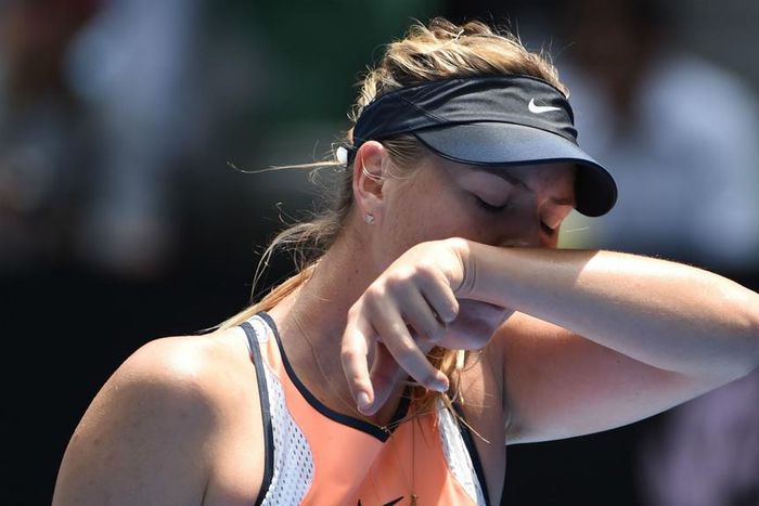 ___5565854___https:______static.pulse.com.gh___webservice___escenic___binary___5565854___2016___10___4___19___mariasharapova-cropped_lvyv4u1kv4p31igtg4w7bd9ht_1