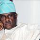 Arms Deal Scandal: Musiliu Obanikoro Is On The run?
