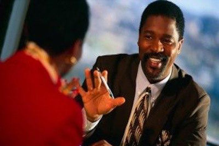 The man’s guide to mansplaining, what the heck is that?