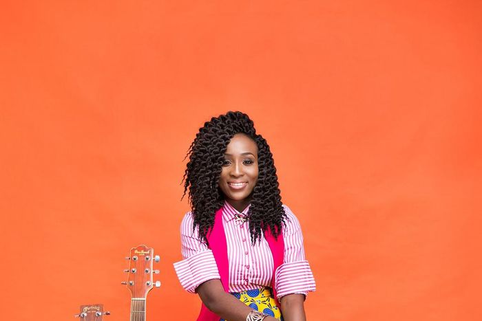 Aramide