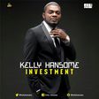 Kelly Hansome Investment