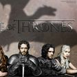 Game of Thrones Poster