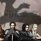 Game of Thrones Poster