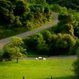___5996817___https:______static.pulse.com.gh___webservice___escenic___binary___5996817___2017___1___5___10___hqdefault