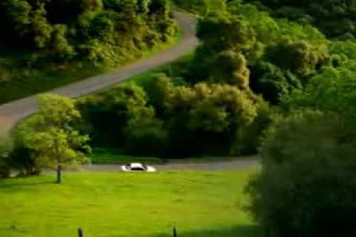 ___5996817___https:______static.pulse.com.gh___webservice___escenic___binary___5996817___2017___1___5___10___hqdefault