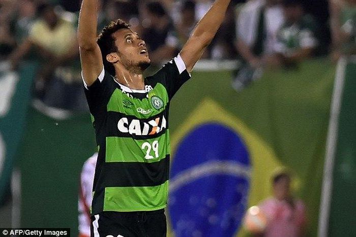 Helio Hermito Zampier Neto