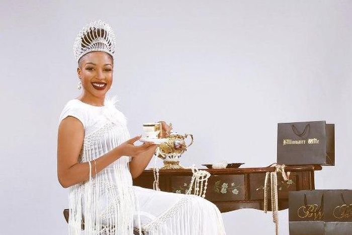 ___5864393___https:______static.pulse.com.gh___webservice___escenic___binary___5864393___2016___12___7___11___stylist-zedeye-dabota-lawson