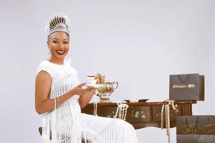 ___5864393___https:______static.pulse.com.gh___webservice___escenic___binary___5864393___2016___12___7___11___stylist-zedeye-dabota-lawson