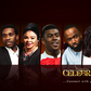 Jay Jay Okocha, Fathia Balogun, Sarz launch BOOM player's 'Celebrity Playlists' series