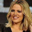 Khloe Kardashian just shut down the people who are STILL body shaming her
