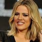 Khloe Kardashian just shut down the people who are STILL body shaming her