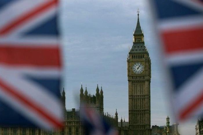 Since the Brixit vote many Britons have had to wrestle with some of the stark and unsettling realities of what "leaving Europe" actually means