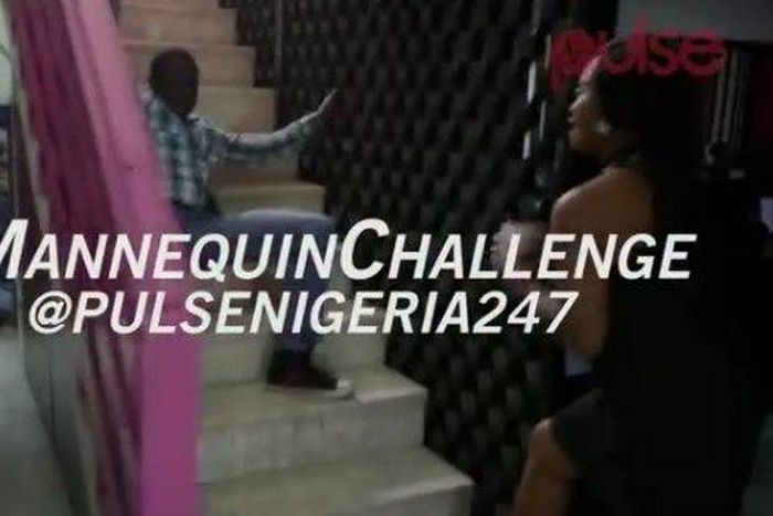 ___5726100___https:______static.pulse.com.gh___webservice___escenic___binary___5726100___2016___11___8___11___Pulse+Mannequin+Challenge