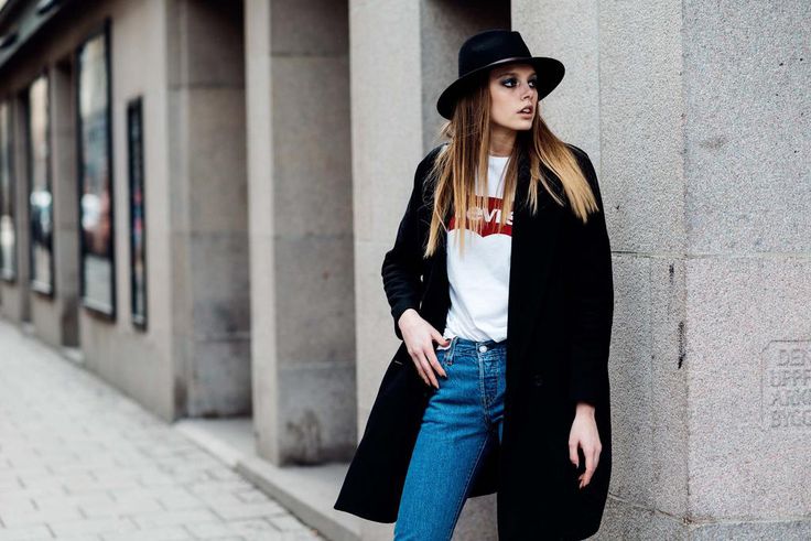 Managing your sense of style during recession