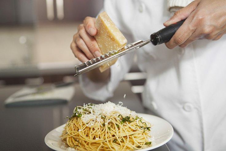 Study says eating cheese every day is good for your heart, and who are we to argue?