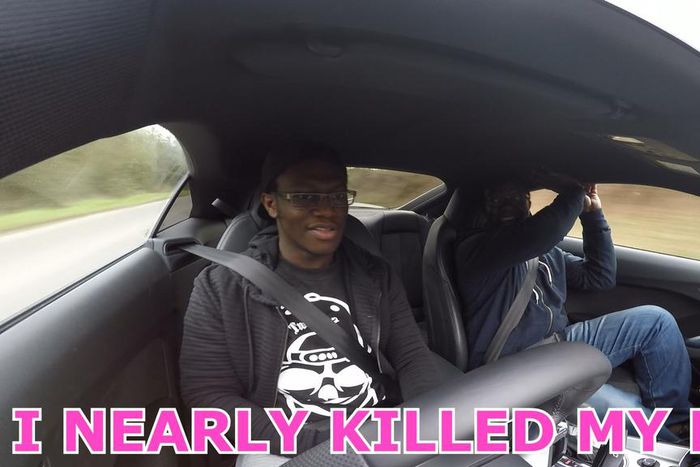 ___5871976___https:______static.pulse.com.gh___webservice___escenic___binary___5871976___2016___12___8___18___maxresdefault