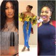 Genevieve Nnaji, Omotola Jalade-Ekeinde, Mercy Johnson