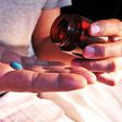 The common, dangerous mistake you might be making with your sleeping pills