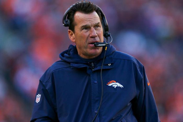 ___5588945___https:______static.pulse.com.gh___webservice___escenic___binary___5588945___2016___10___18___14___gary-kubiak-010416-usnews-getty-ftr_1rsazpize30641cfjhef7m9a6w_1