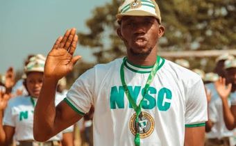 Tips for finding the best PPA for your NYSC program