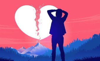 How to start afresh after a major breakup