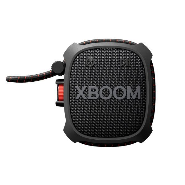 Entertainment news Celebrity gossip Movie and TV show updates Latest celebrity news Trending entertainment stories LG XBOOM Go XG2 (XG2T)