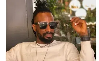 9ice