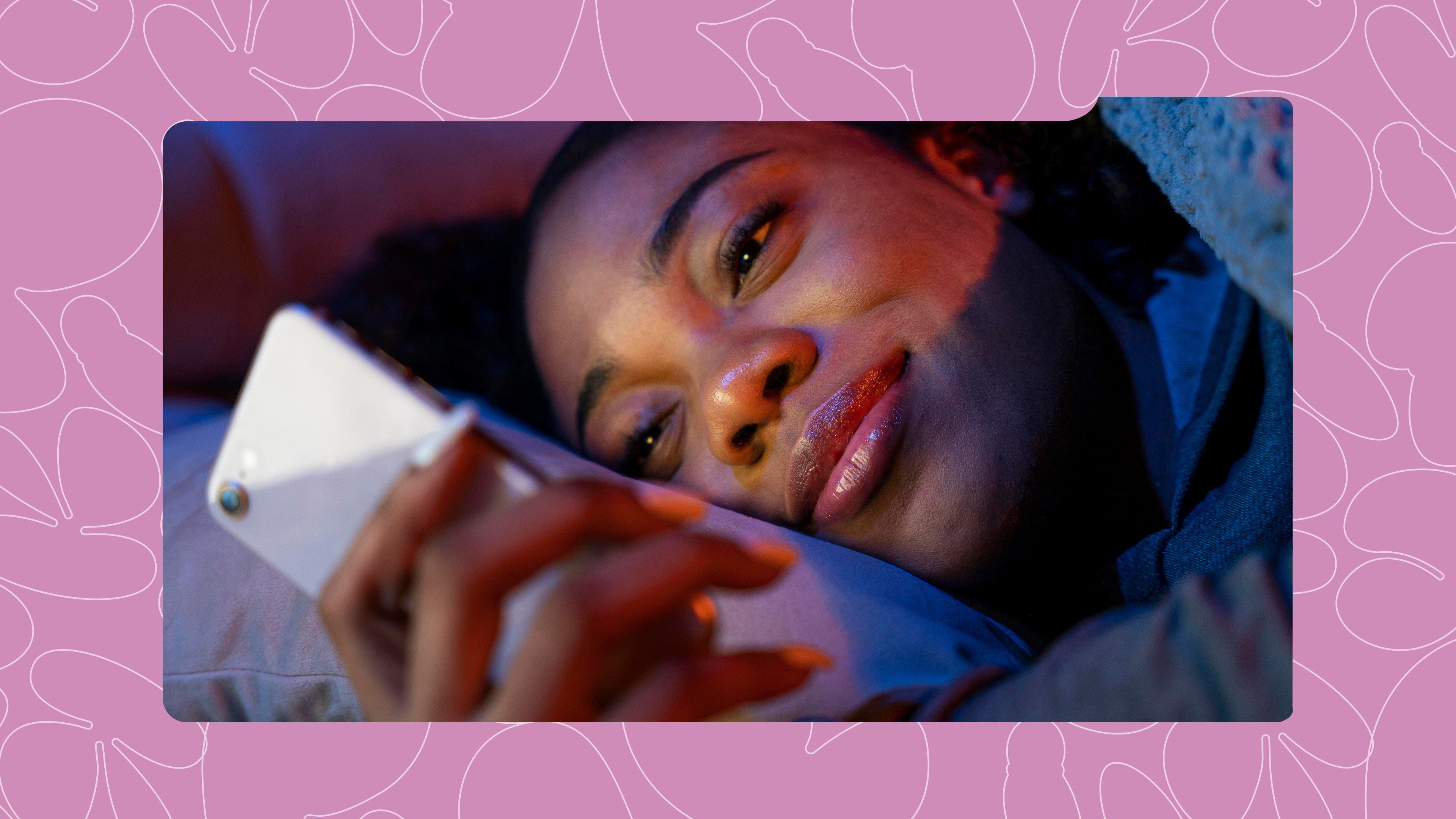 The First Thing Nigerians Do Every Morning? Open These Apps on Their Phones